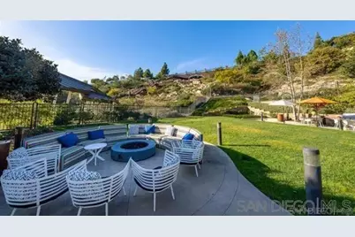  7810 Inception Way, San Diego, CA 92108 - Photo 50