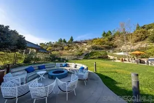 7810 Inception Way, San Diego, CA 92108 - Photo 50