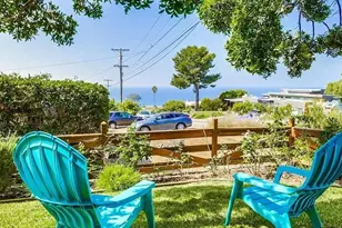 940 Highland Ave, Del Mar, CA 92014 - Photo 1