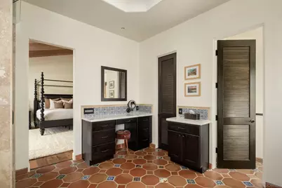  3028 Paseo Cielo, Rancho Santa Fe, CA 92067 - Photo 20