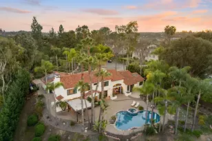 3028 Paseo Cielo, Rancho Santa Fe, CA 92067 - Photo 56