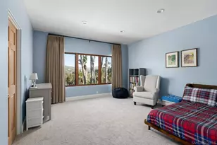3028 Paseo Cielo, Rancho Santa Fe, CA 92067 - Photo 48