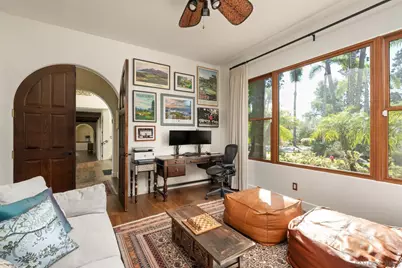  3028 Paseo Cielo, Rancho Santa Fe, CA 92067 - Photo 22