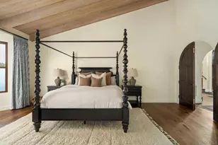 3028 Paseo Cielo, Rancho Santa Fe, CA 92067 - Photo 20