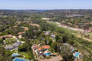 3028 Paseo Cielo, Rancho Santa Fe, CA 92067 - Photo 50