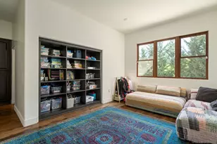 3028 Paseo Cielo, Rancho Santa Fe, CA 92067 - Photo 30