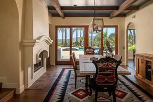 3028 Paseo Cielo, Rancho Santa Fe, CA 92067 - Photo 8
