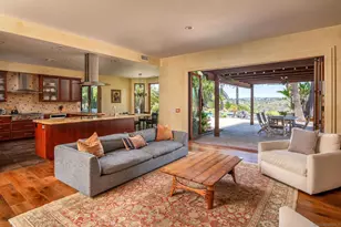 3028 Paseo Cielo, Rancho Santa Fe, CA 92067 - Photo 10