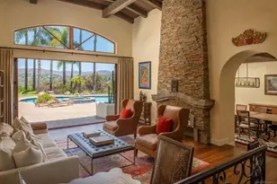 3028 Paseo Cielo, Rancho Santa Fe, CA 92067 - Photo 4