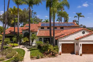 3028 Paseo Cielo, Rancho Santa Fe, CA 92067 - Photo 60