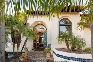 3028 Paseo Cielo, Rancho Santa Fe, CA 92067 - Photo 42
