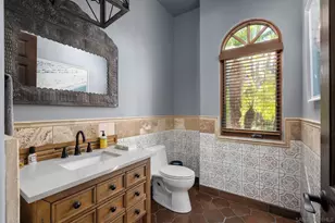 3028 Paseo Cielo, Rancho Santa Fe, CA 92067 - Photo 26