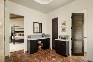 3028 Paseo Cielo, Rancho Santa Fe, CA 92067 - Photo 30