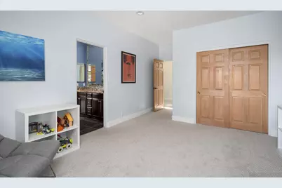  3028 Paseo Cielo, Rancho Santa Fe, CA 92067 - Photo 36