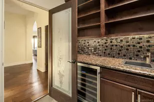 3028 Paseo Cielo, Rancho Santa Fe, CA 92067 - Photo 38