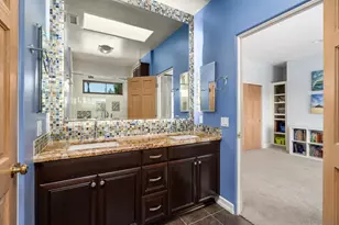 3028 Paseo Cielo, Rancho Santa Fe, CA 92067 - Photo 46