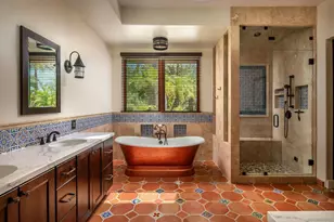 3028 Paseo Cielo, Rancho Santa Fe, CA 92067 - Photo 28