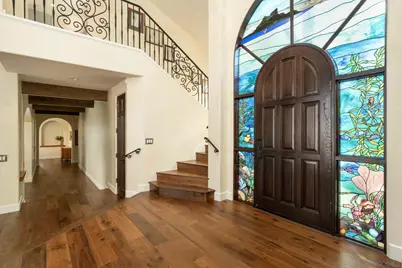 3028 Paseo Cielo, Rancho Santa Fe, CA 92067 - Photo 30