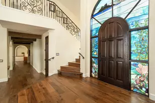 3028 Paseo Cielo, Rancho Santa Fe, CA 92067 - Photo 30