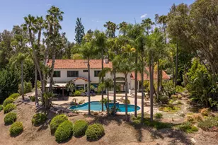 3028 Paseo Cielo, Rancho Santa Fe, CA 92067 - Photo 62