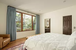 3028 Paseo Cielo, Rancho Santa Fe, CA 92067 - Photo 28