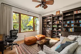 3028 Paseo Cielo, Rancho Santa Fe, CA 92067 - Photo 24