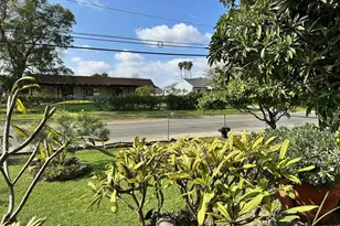 2905 Buena Vista Ave, Lemon Grove, CA 91945 - Photo 10