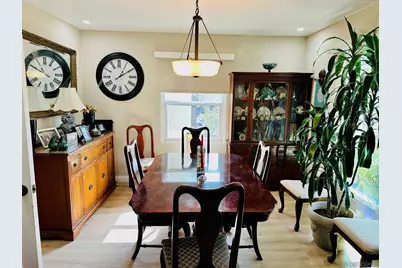  2905 Buena Vista Avenue, Lemon Grove, CA 91945 - Photo 6