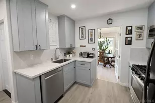 2905 Buena Vista Ave, Lemon Grove, CA 91945 - Photo 4