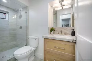 4316 Arcadia Dr, San Diego, CA 92103 - Photo 36