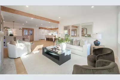  4316 Arcadia Dr, San Diego, CA 92103 - Photo 22