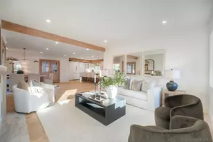 4316 Arcadia Dr, San Diego, CA 92103 - Photo 22