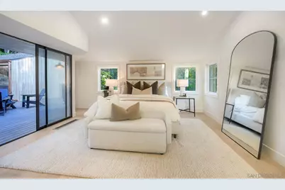  4316 Arcadia Dr, San Diego, CA 92103 - Photo 26