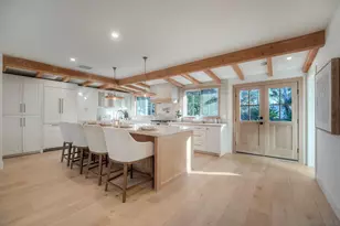 4316 Arcadia Dr, San Diego, CA 92103 - Photo 12