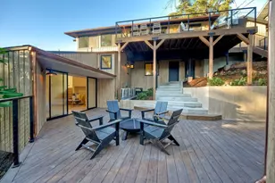 4316 Arcadia Dr, San Diego, CA 92103 - Photo 44