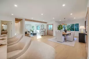 4316 Arcadia Dr, San Diego, CA 92103 - Photo 20