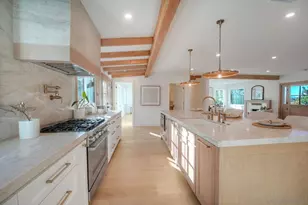 4316 Arcadia Dr, San Diego, CA 92103 - Photo 14