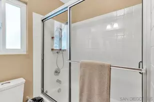 11655 Cebada Ct, San Diego, CA 92124 - Photo 32