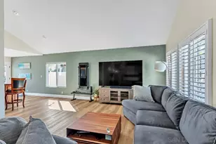 11655 Cebada Ct, San Diego, CA 92124 - Photo 6