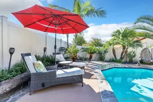 11655 Cebada Ct, San Diego, CA 92124 - Photo 38