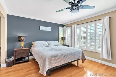  11655 Cebada Ct, San Diego, CA 92124 - Photo 20