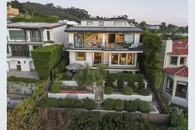  1586 Crespo Dr, La Jolla, CA 92037 - Photo 12