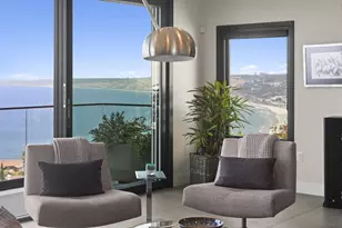 1586 Crespo Dr, La Jolla, CA 92037 - Photo 8