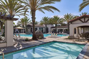 4843 Nelson Ct, Carlsbad, CA 92010 - Photo 44