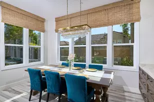 4843 Nelson Ct, Carlsbad, CA 92010 - Photo 18