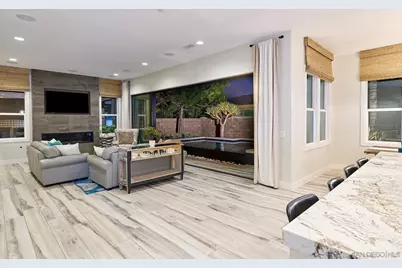  4843 Nelson Ct, Carlsbad, CA 92010 - Photo 4