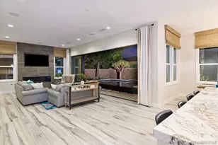 4843 Nelson Ct, Carlsbad, CA 92010 - Photo 4