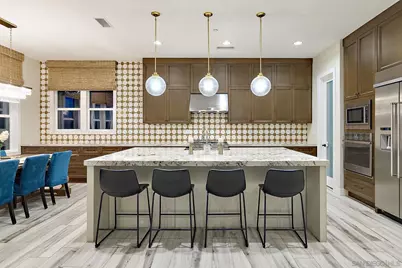  4843 Nelson Ct, Carlsbad, CA 92010 - Photo 6