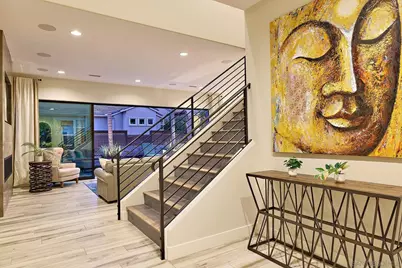  4843 Nelson Ct, Carlsbad, CA 92010 - Photo 2