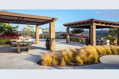  4843 Nelson Ct, Carlsbad, CA 92010 - Photo 48